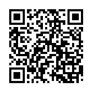 就好像当他看到王世子的这段微・博二维码生成