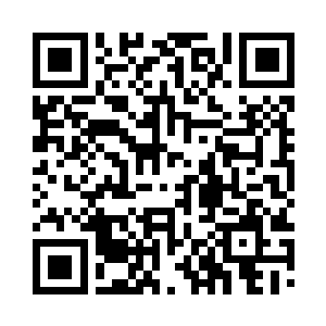 就好像当初保罗一乔恩格一威特邀请雨果出席二维码生成