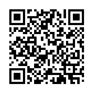 就好像当初她义无反顾去救舒景溪一样二维码生成