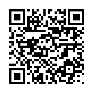 就好像当时的血云棺鬼器谁都带不走二维码生成