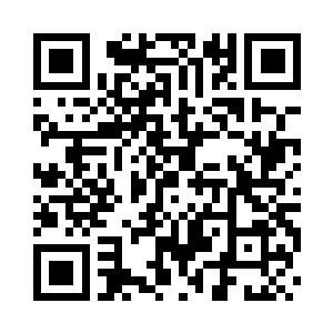 就好像心里有什么东西被轻轻的碰了一下二维码生成