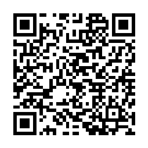 就好像我们可以很容易的就喜欢上一个胸大脸好的妹子一样二维码生成