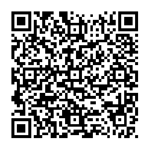就好像我们男人也搞不懂你们为了买到一个喜欢的东西可以付出怎样的努力和代价二维码生成