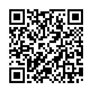 就好像我们的身体由无穷细胞组成二维码生成