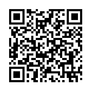 就好像我们蒙牙族召唤出来的牙灵一样二维码生成