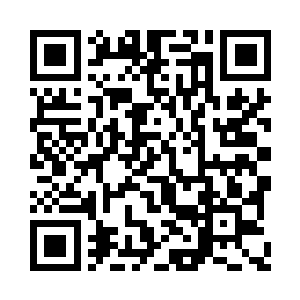 就好像我可以告诉你血腥大帝的长眠之所一样二维码生成