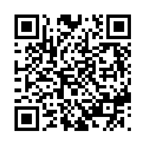 就好像我坐了什么天怨人怒的事情一样二维码生成