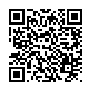 就好像我绝不会舍弃自己的心脏一样二维码生成