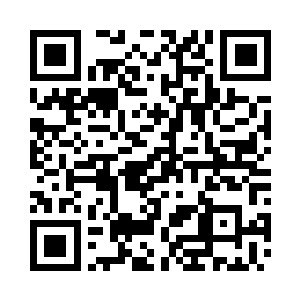 就好像把全身的骨头浸泡在了南极的冰沟里二维码生成