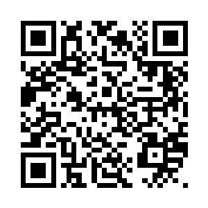 就好像抓的只是一件普通的白纱一样二维码生成