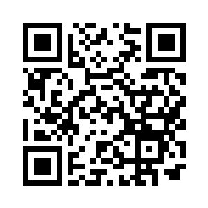 就好像撞上了一道无形的钢墙二维码生成