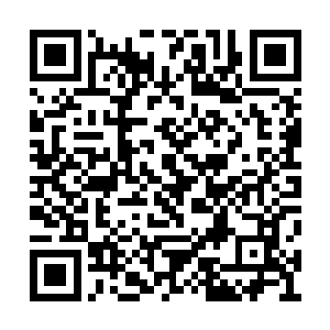 就好像整个世界都被洗去了一层厚厚的尘埃一样二维码生成