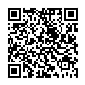 就好像整个新闻产业的失责和他们没有半点联系一般二维码生成