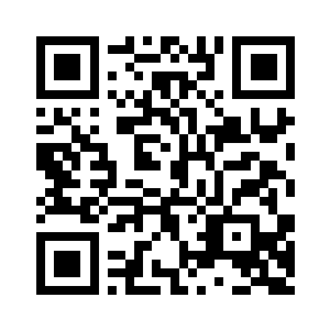 就好像无数个熠熠生辉的灯笼二维码生成