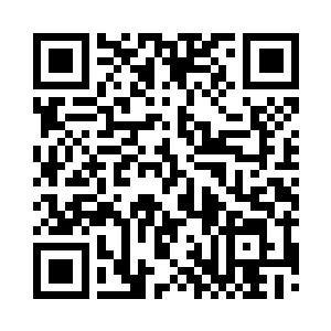 就好像早上林母打电话给张丽珍借钱那样二维码生成