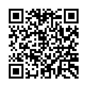 就好像昆仑秘境至于小昆仑界一样的道理二维码生成