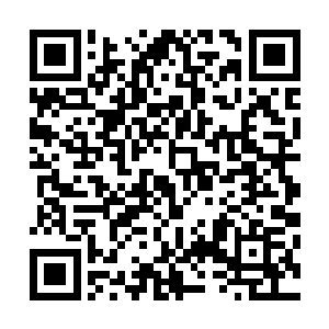 就好像是一下子上升到高处在瞬间掉落又瞬间冲上高处一样二维码生成