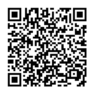 就好像是一个禁欲许久的男人第一次进入到某个女人的身体的那一瞬间一样二维码生成