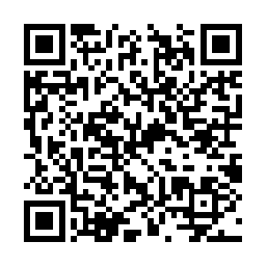 就好像是一只小手不断的撩拨着她的敏感地带一样二维码生成