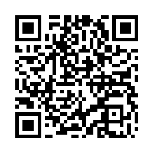 就好像是一尊佛一样的留在了寺院的深处二维码生成