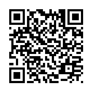 就好像是一条从地面上升起的闪电二维码生成