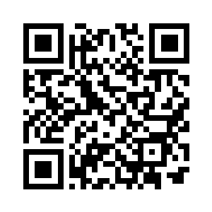 就好像是专门为他准备的一样二维码生成