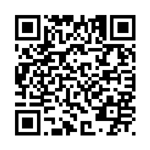 就好像是专门为楚灵溪准备的一样二维码生成