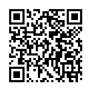 就好像是事情真的跟自己有什么关系一样二维码生成