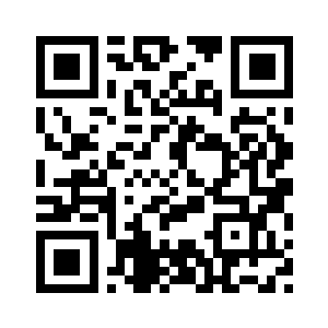 就好像是什么野兽要放出來一样二维码生成