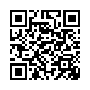 就好像是他们坚持这不离开一样二维码生成