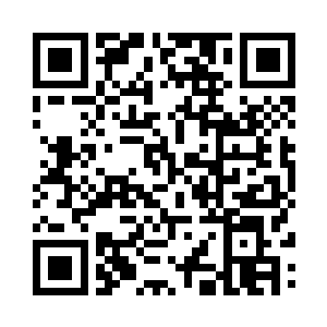 就好像是他们被打了一耳光一样……二维码生成