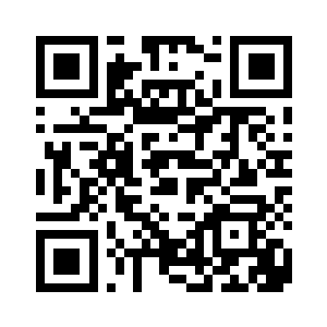 就好像是他的上级在审问他一样二维码生成