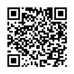 就好像是你有多么的英俊潇洒一样二维码生成