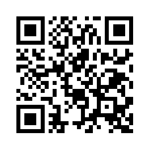 就好像是你演练了无数次二维码生成