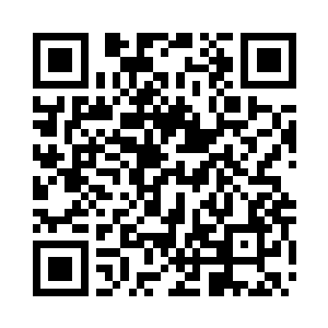 就好像是俗世一些喜剧电影里面主角被关起来二维码生成