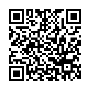 就好像是再看一场无声的电影一样二维码生成