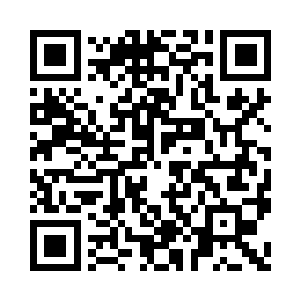 就好像是刚才什么事情都没有发生过一样二维码生成