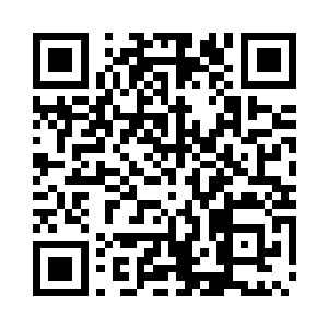 就好像是参加什么街头秘密会议一般二维码生成