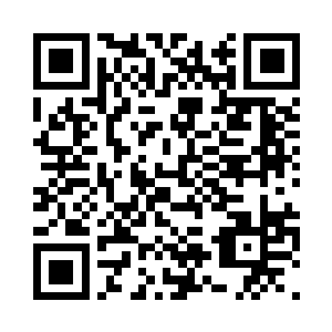 就好像是发生了惊天动地的大事一样二维码生成