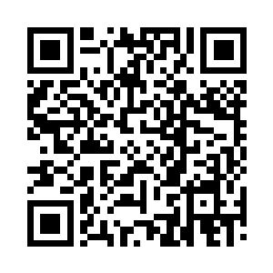 就好像是吟游诗人那悲怆而悠扬的吟诗之声二维码生成