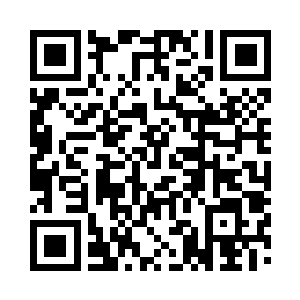 就好像是在北冰洋深海初的一团火苗一般二维码生成