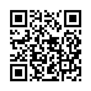 就好像是在找他们的证据一般二维码生成