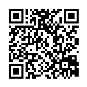 就好像是在看某种无比珍稀的国家保护动物二维码生成