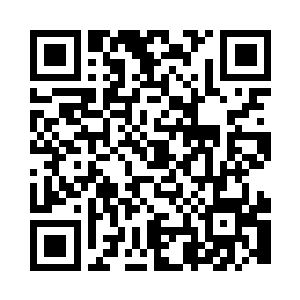 就好像是天空中有一条巨龙在喝水似的二维码生成