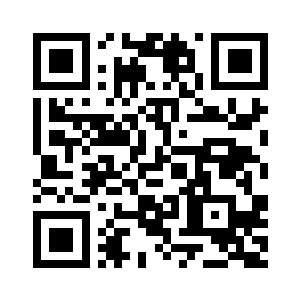 就好像是完全没有抵抗能力一样二维码生成