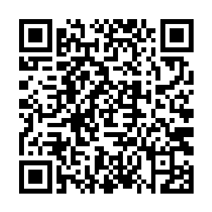 就好像是将一匹成年公马的小兄弟给麒峰安上了一样二维码生成