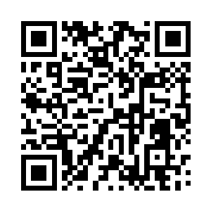 就好像是悬挂在他们头顶上的一把利剑二维码生成