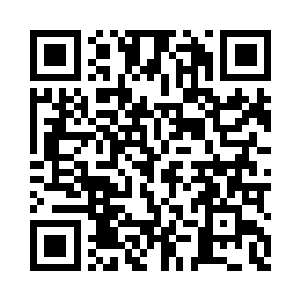 就好像是数十记重锤在他们的护盾上狂猛击打二维码生成