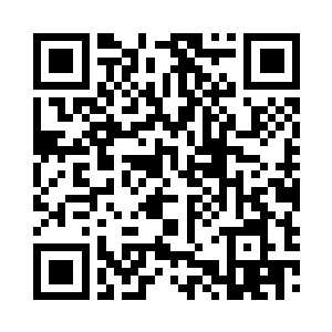 就好像是旋律勾勒画面之中沉甸甸的稻穗一般二维码生成