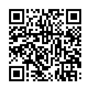 就好像是有一条巨大的蛟龙正在水中不断翻腾二维码生成